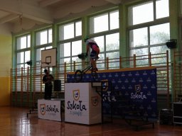 b_1024_768_0_00_images_2022_2023_Wydarzenia_Herba_346094006_201594619484029_634520050436641130_n